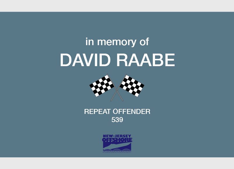 David Raabe